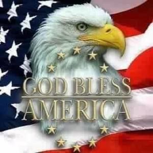 Meet your Posher, Richard janet